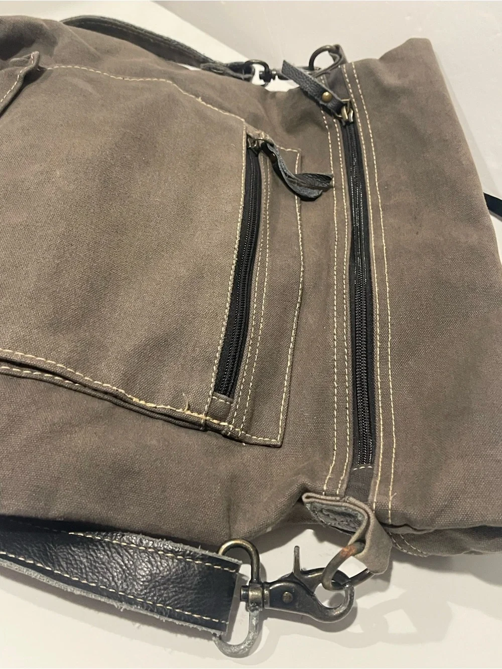 Myra Bag this myra